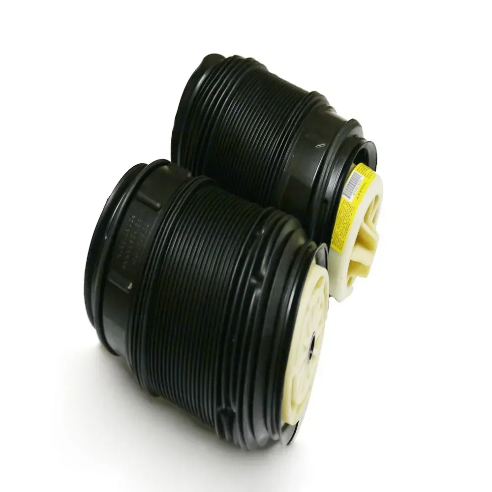         ġ, ޸ , ޸  W212 S212 E250 E300 E350 E400 E550 E63AMG 2123200725 2123204325 