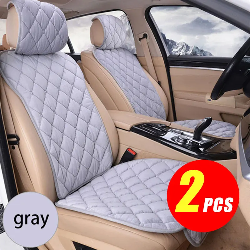 https://ae01.alicdn.com/kf/Se5ad53d778ed49668e5b29f8c62f8dc3C/Car-Seat-Cover-Set-Universal-Pink-Seat-Cushion-Auto-Seat-Protector-Mat-Automobile-Covers-fit-most.jpg