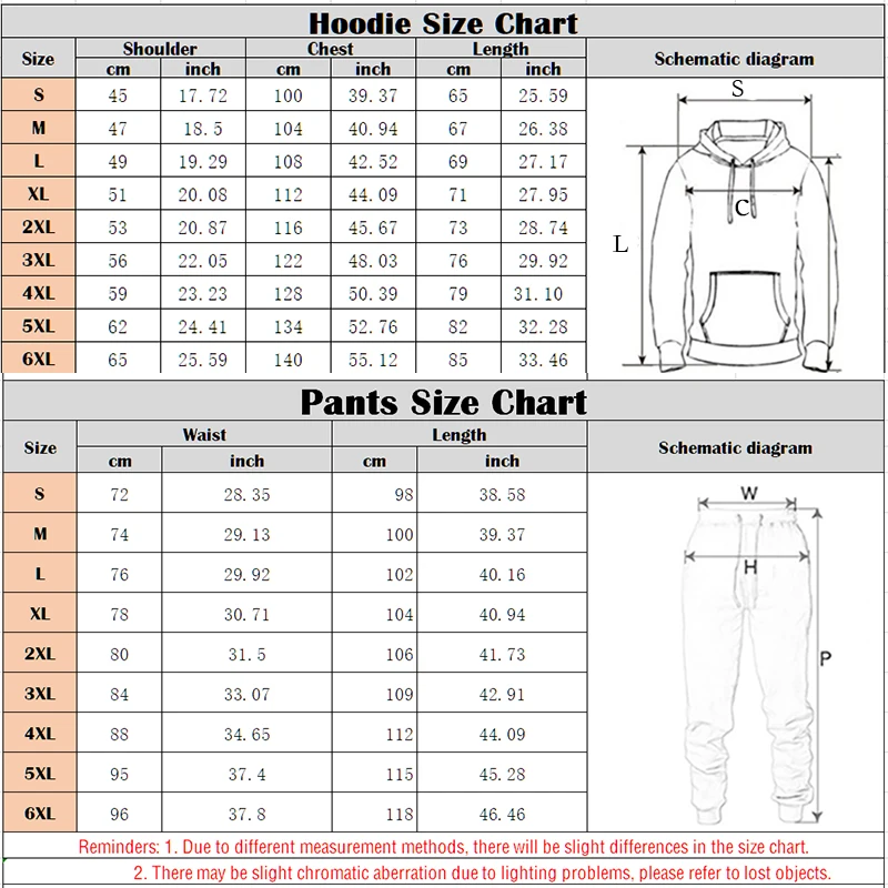 S-6XL Mărime mare 3D Jachetă pentru bărbați cu imprimeu egiptean Hanorac cu pantaloni Set Trening pentru bărbați Iarnă și toamnă Sport Umăr bărbătesc_voghion.com