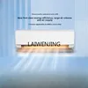 MJY 2 horses large air volume household frequency conversion cooling and heating first-class energy efficiency on-hook 1