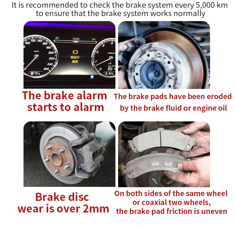 Auto parts Car Brake Discs Automotive brake rotor For Nissan Almera Tino Ariya Armada Atlas Auster Avenir Bassara Be-1