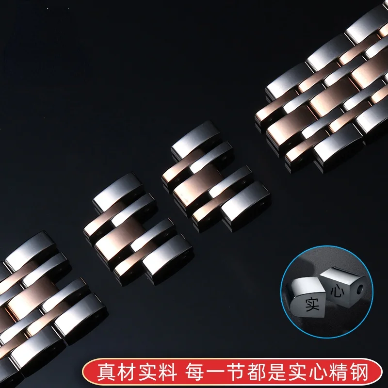  ָ η ƿ ð Ʈ, Ƹ Ar1648 0389 16761909 1682 ð  ׼, 20mm, 22mm ո 