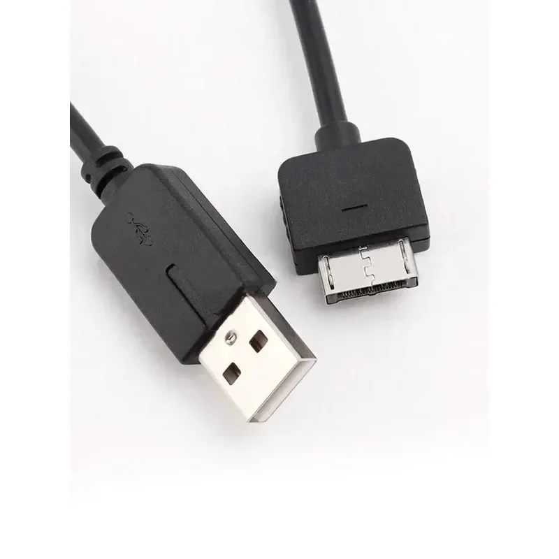 PlayStation Psv1000 USB 충전기 케이블 1.2M Psvita1000/PSVITA 게임 콘솔 전원 어댑터 와이어용 데이터 전송 충전 라인