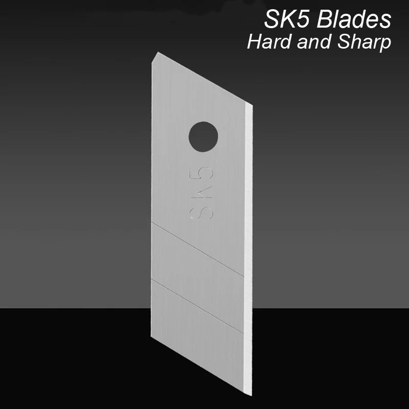 Slide image 70c7e78539964d1889a9611f7b3c36a2