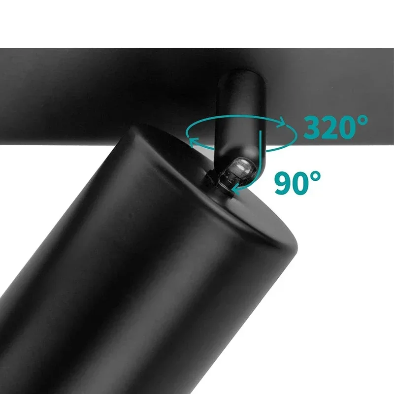 Slide image 530441522007407f9899a1fdd880ee3e