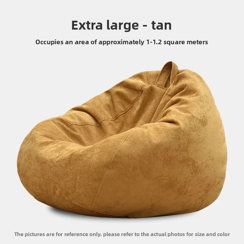 extra large