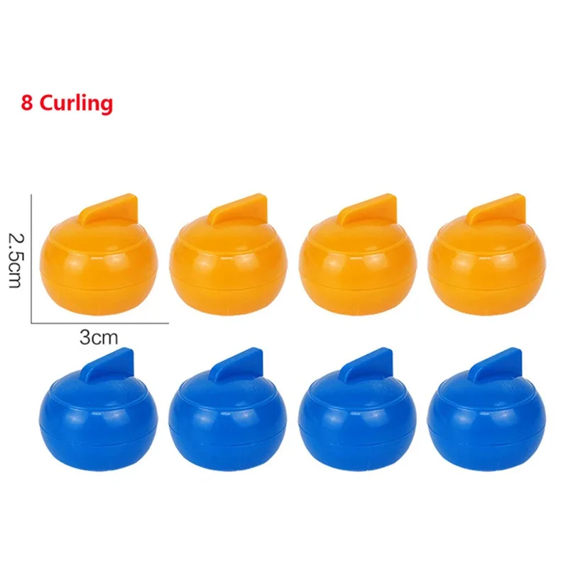8Balls