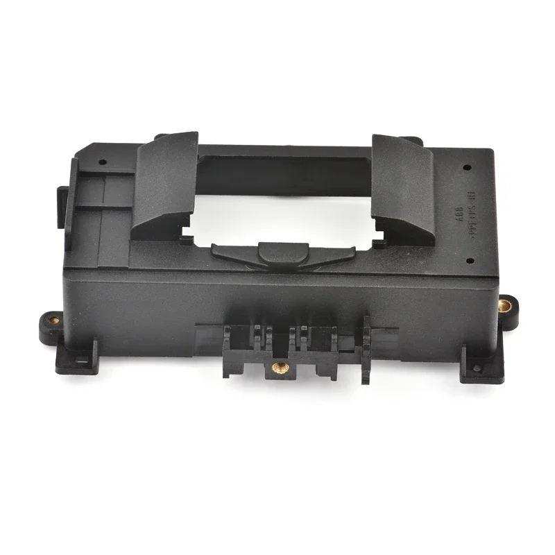 

New DX5 Printhead Print Head Cover Solvent Holder Adapter /clean Unit Assy for Epson 7450 7880 7880C 7800 9800 9880C Printer