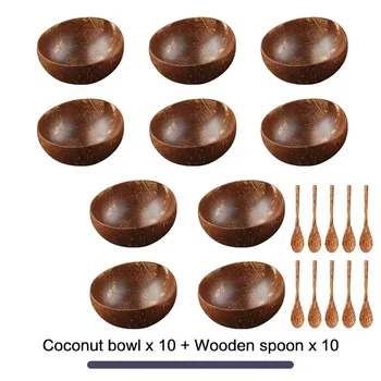 bowl10-spoon10
