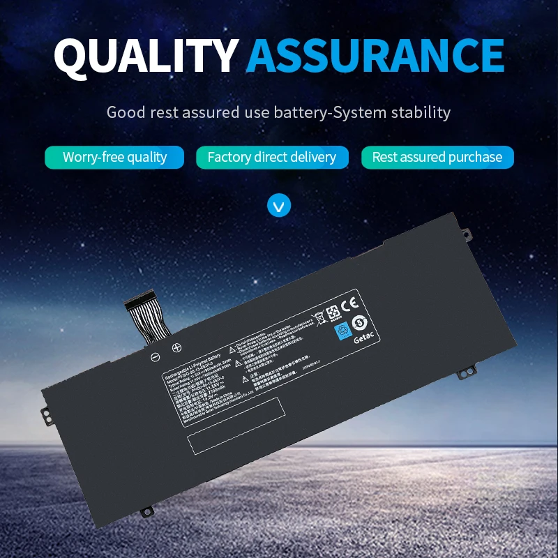 Рисунок 2 - Somi 11,55 V 91.24Wh 7900mAh PFIDG-00-13-3S2P-0