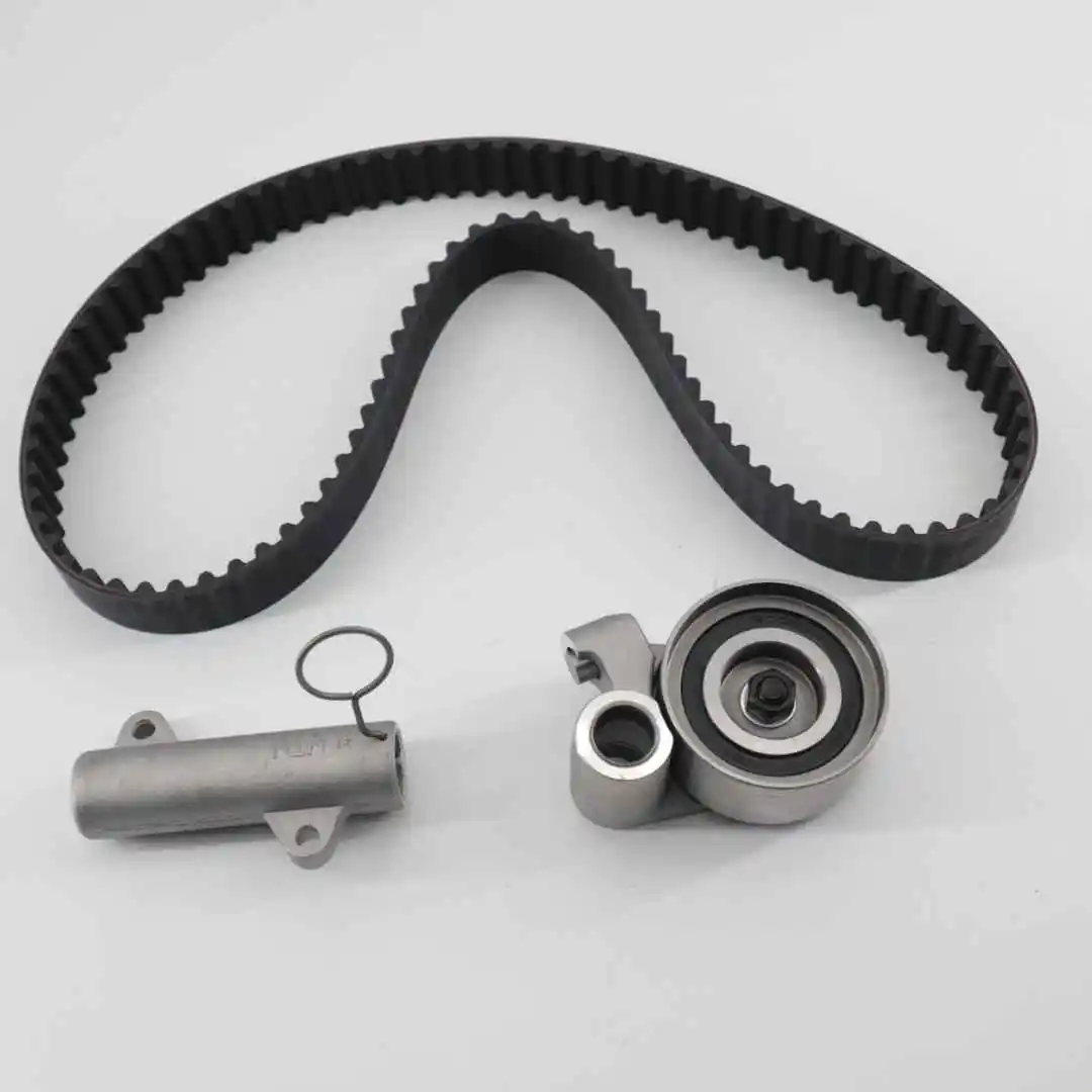 New Timing Belt Kit Distributor Kit For Toyota Hilux 2005 2015 2.5 3.0