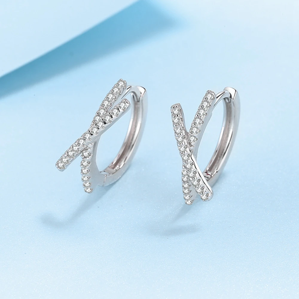 Vinregem-18K     ̾Ƹ ׽Ʈ VVS1 D ̻糪Ʈ  Ͱ,   ־