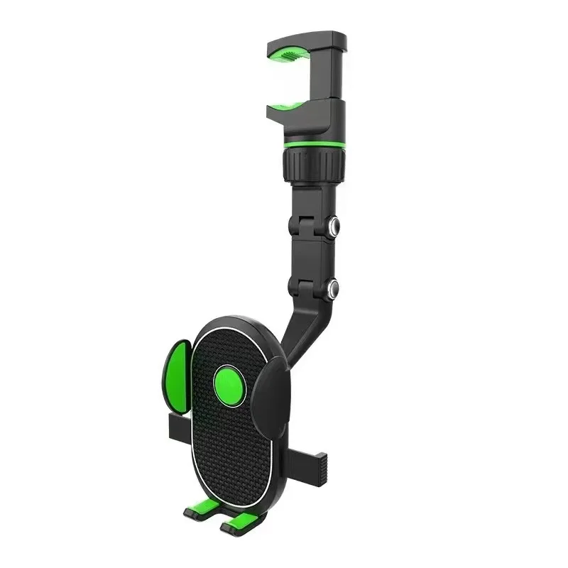 ڵ ̷ ޴ 귡Ŷ, ڵ ׺̼ 귡Ŷ, 360  ȸ  , Ƽ ޱ 귡Ŷ, ڵ Ȧ