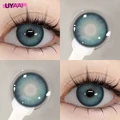 Emerald Spell