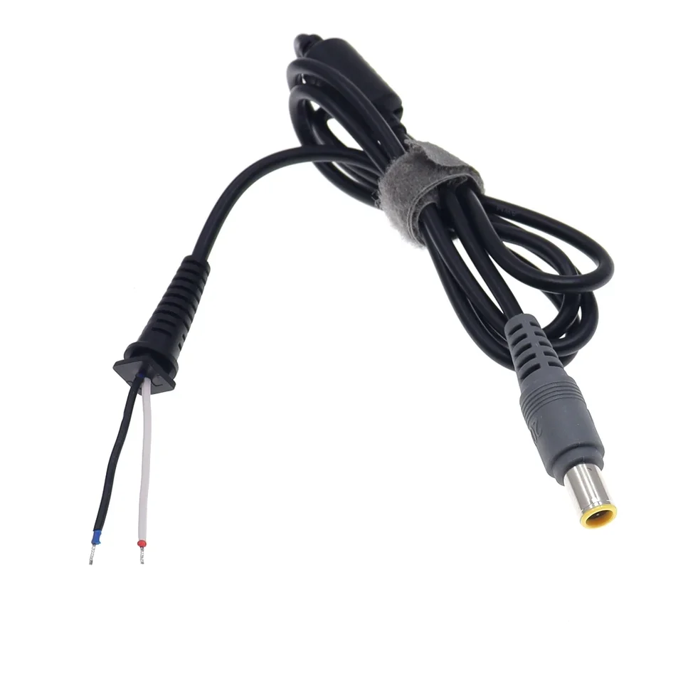 Connecteur D'alimentation DC Jack Avec Câble Pour Lenovo A540 F0AN, A740 F0AM - Cythonworks