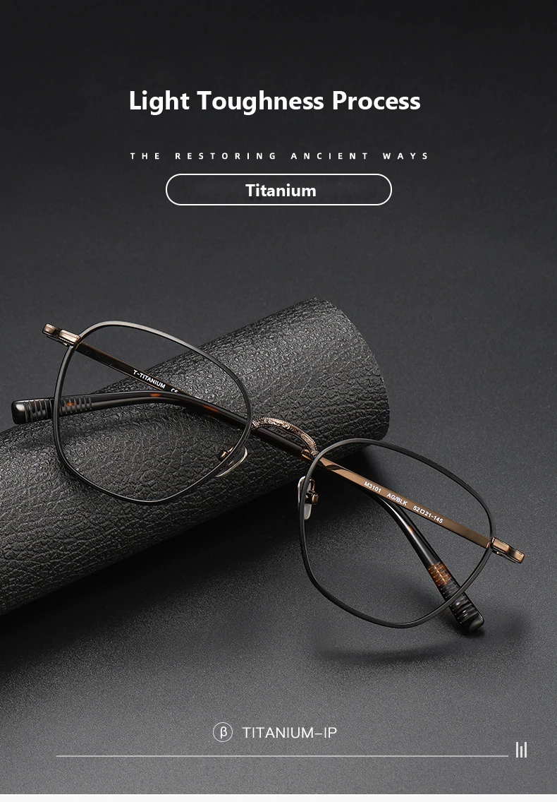 eyeglasses image