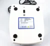 Electric Nail Drill 35000RPM, Control Box  Strong210/ 207B  SDE-H37L1 35K Handle Manicure Pedicure Nail File, Nail Art Equipment 5