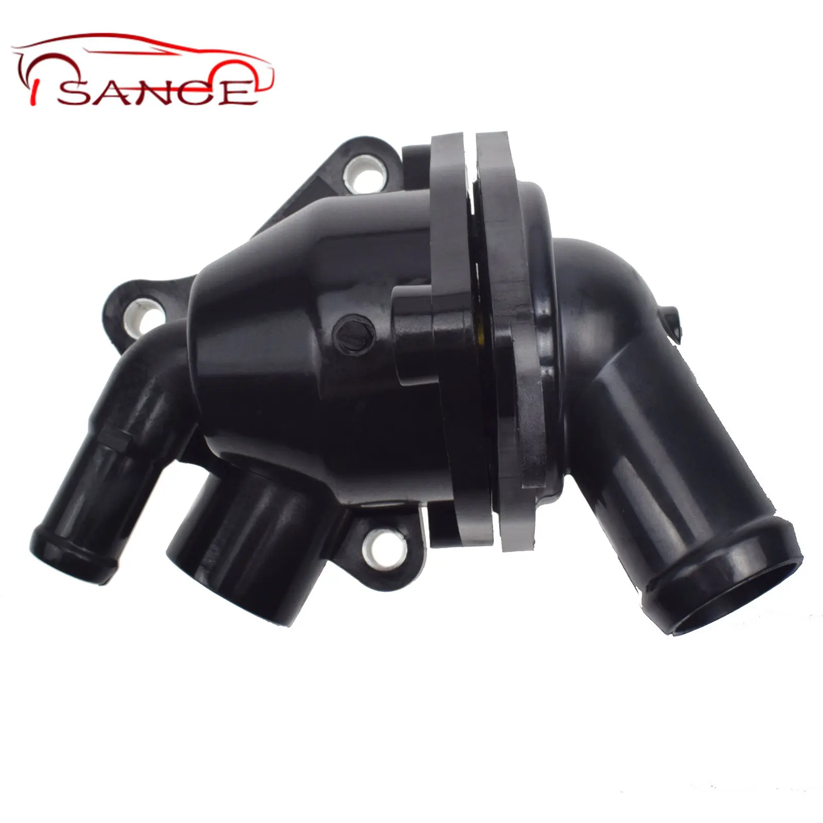 Thermostat 19320-PNA-003,19301-PNA-003 For Honda Cr-V 2002 2003 2004 2006 2006