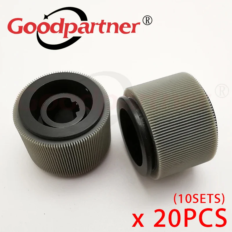 

40X8443 лоток 2 отмычка ролик для LEXMARK MX310 MX410 MX510 MX511 MX610 MX611 MS310 MS312 MS315 MS410 MS415 MS510 MS610 MX810