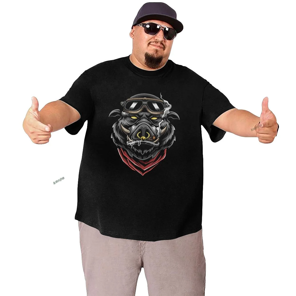  ߻  Ƽ, ÷  , ī Ƿ, ׷ ÷  Ƽ,  , 6xl  5xl, 
