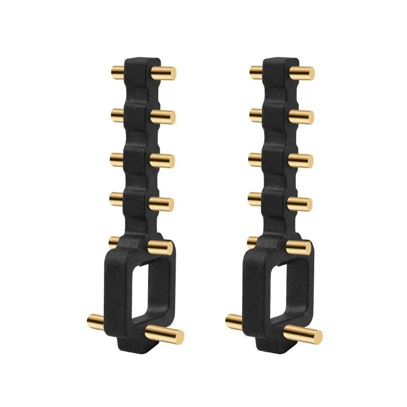 Slide image 2ba28d1795b44ed78e2c3c311705f740