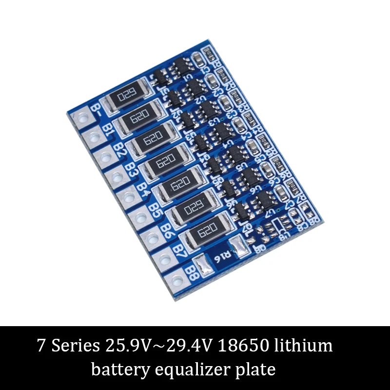 7S