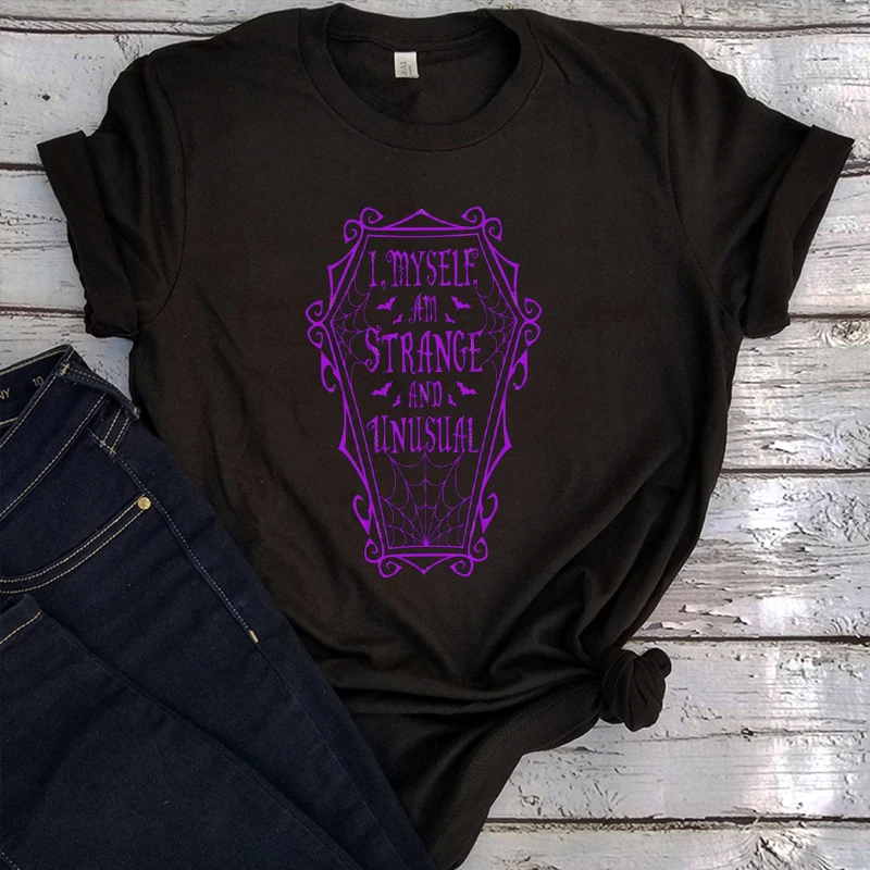 

Футболка Beetlejuice, топы, женская одежда, винтажные рубашки от Beetlejuice, футболки в стиле Харадзюку, футболки с графическим принтом