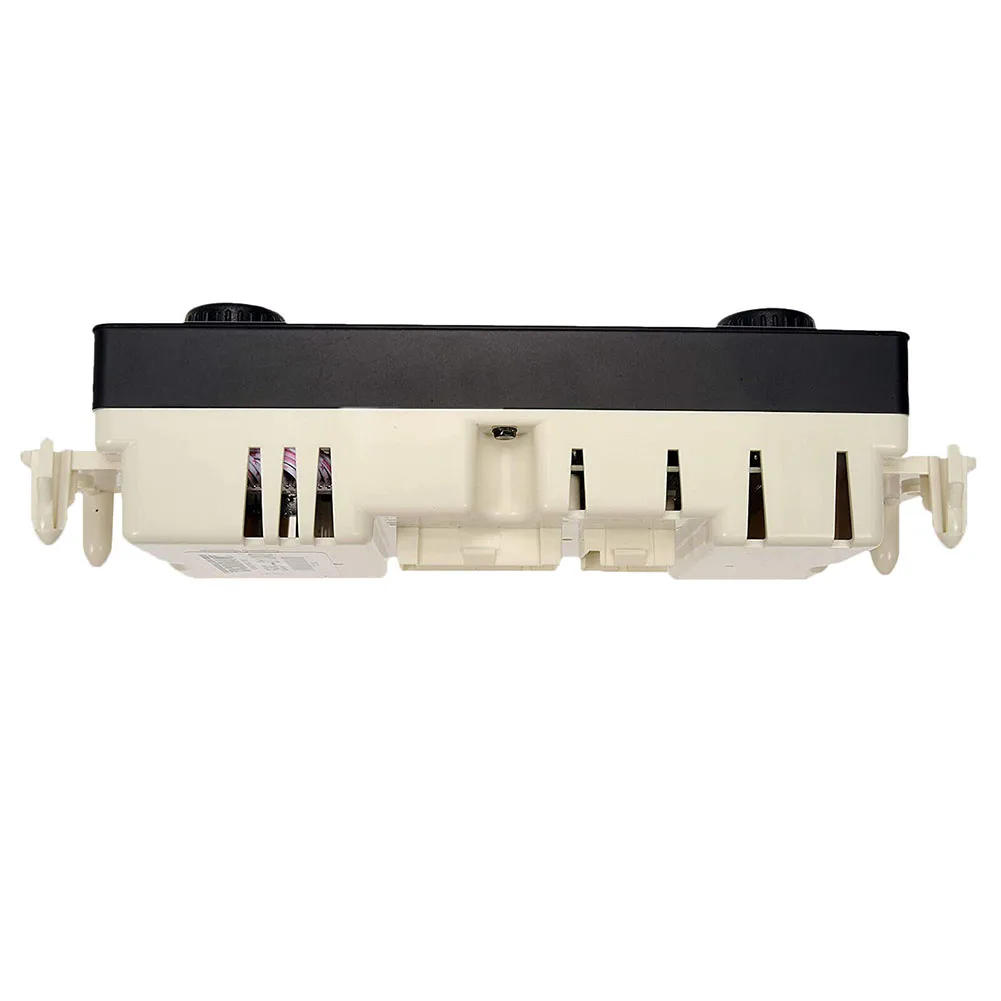 

Brand New Control Module Auto Parts 15079112 599-211XD 1pc Black Plastic 10367041 10399657 For Oldsmobile 2004-2002