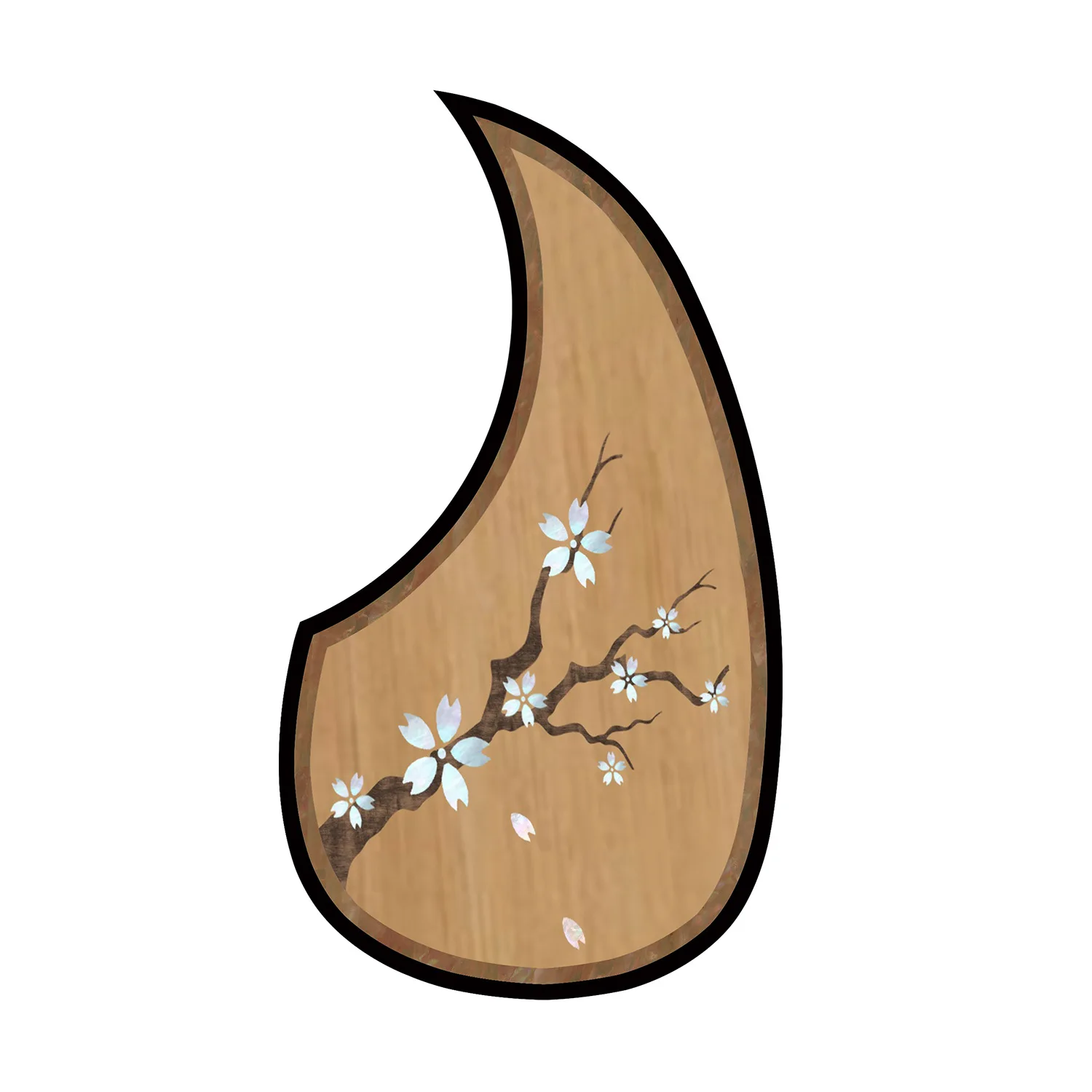 Sticker-02