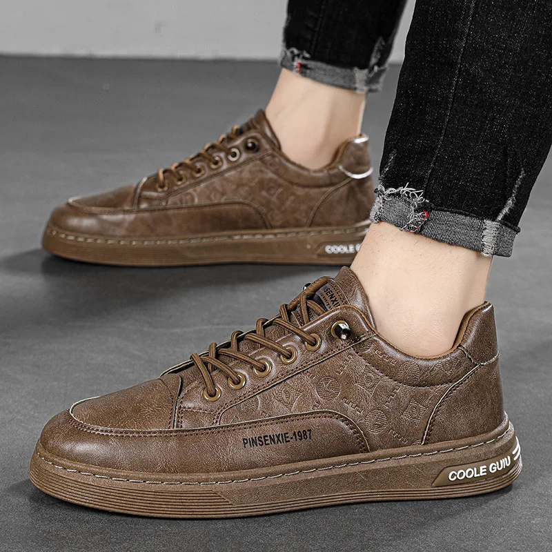 Uomo Scarpe Moda 2019 Estate Fashion Sneaker Uomo Moda 2019 Adidas