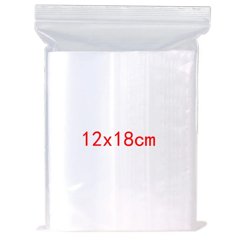 12x18cm-White border