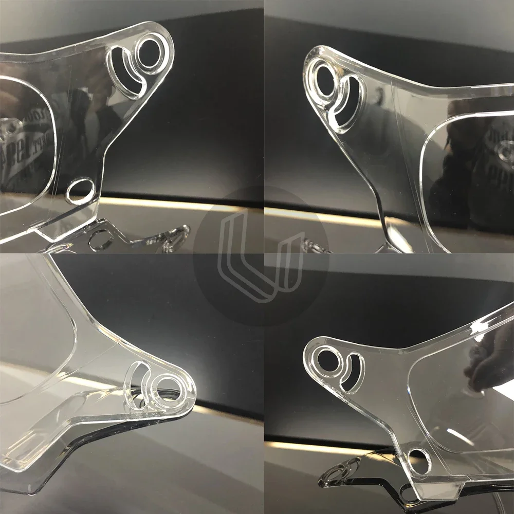 �� �����̳����Ϳ� ������� ��� Ǯ ������, Ǯ ���̽� ��� �ǵ� ����, ���� �׼�����