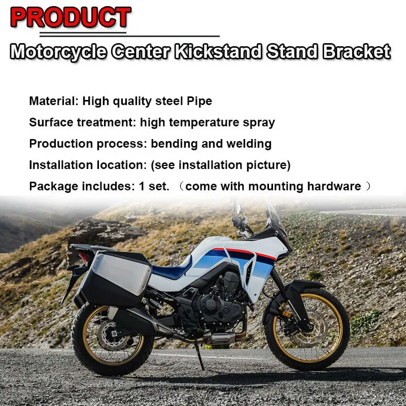 ߰ ġ  ߾ űĵ, ȥ XL750 TRANSALP XL 750 xl750 Transalp 2023, 24 