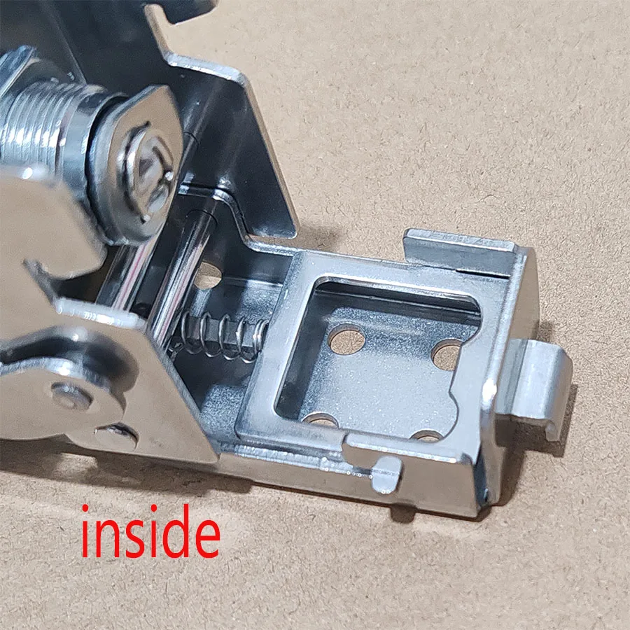 melhorias domésticas