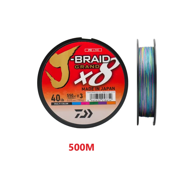 Store Home Products Getaway Deals Feedback