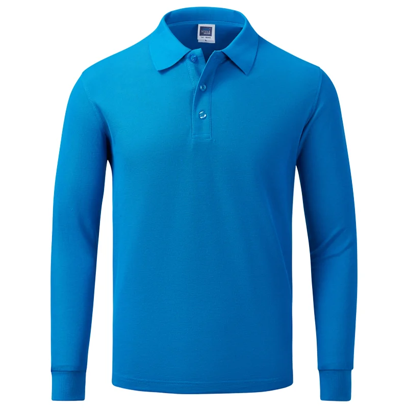 Hole Blue