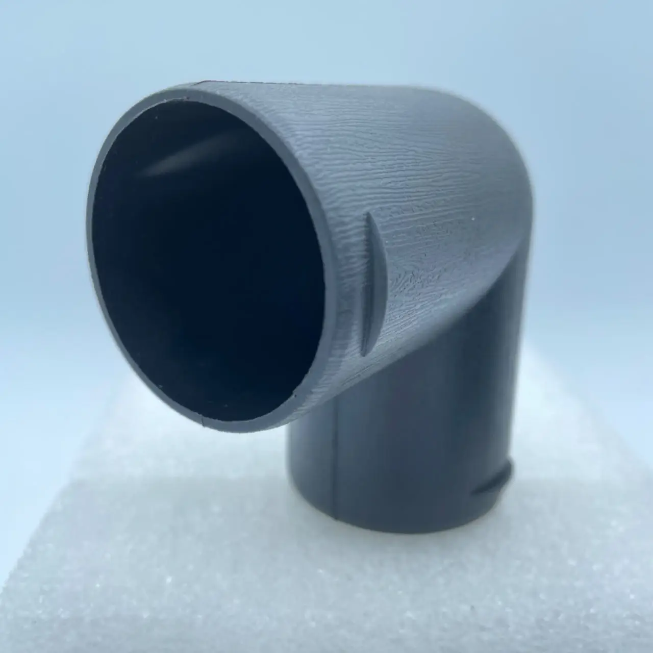 ڵ    Ʈ Ʈ Ŀ,  Ʈ Ʈ, L ⱸ   ̳, 75mm/2.95 ġ