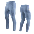 1809-Pale Blue