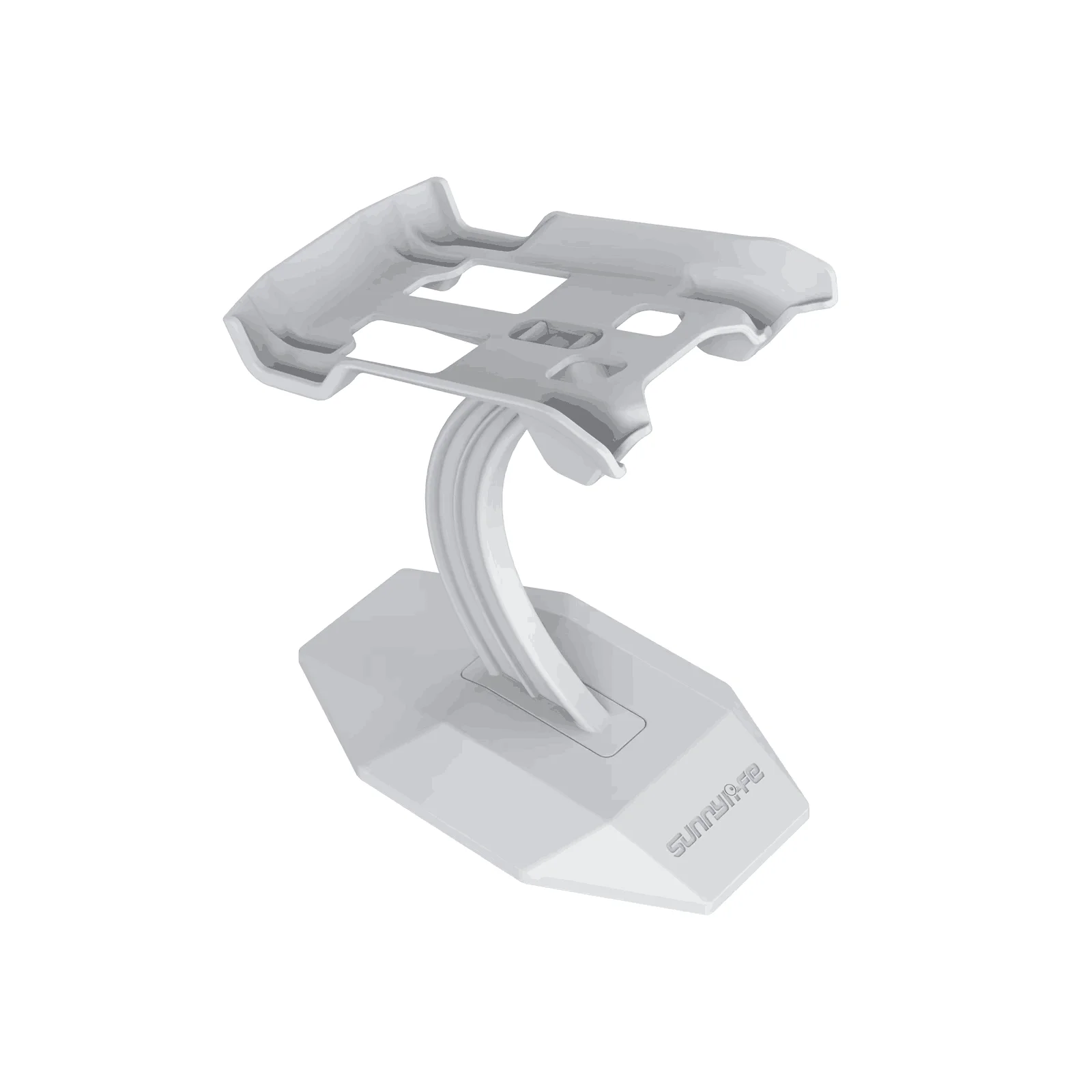 ตัวเลือกสินค้า ชั้นวางโดรน DJI ยึดฐานแข็งแรง รองรับ Mini 3 Pro/Mini 3/Mini 2