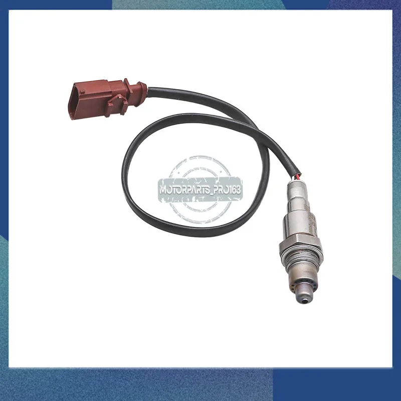 VW   Ʈ ڴ  , O2   , 04C906262J 884529157