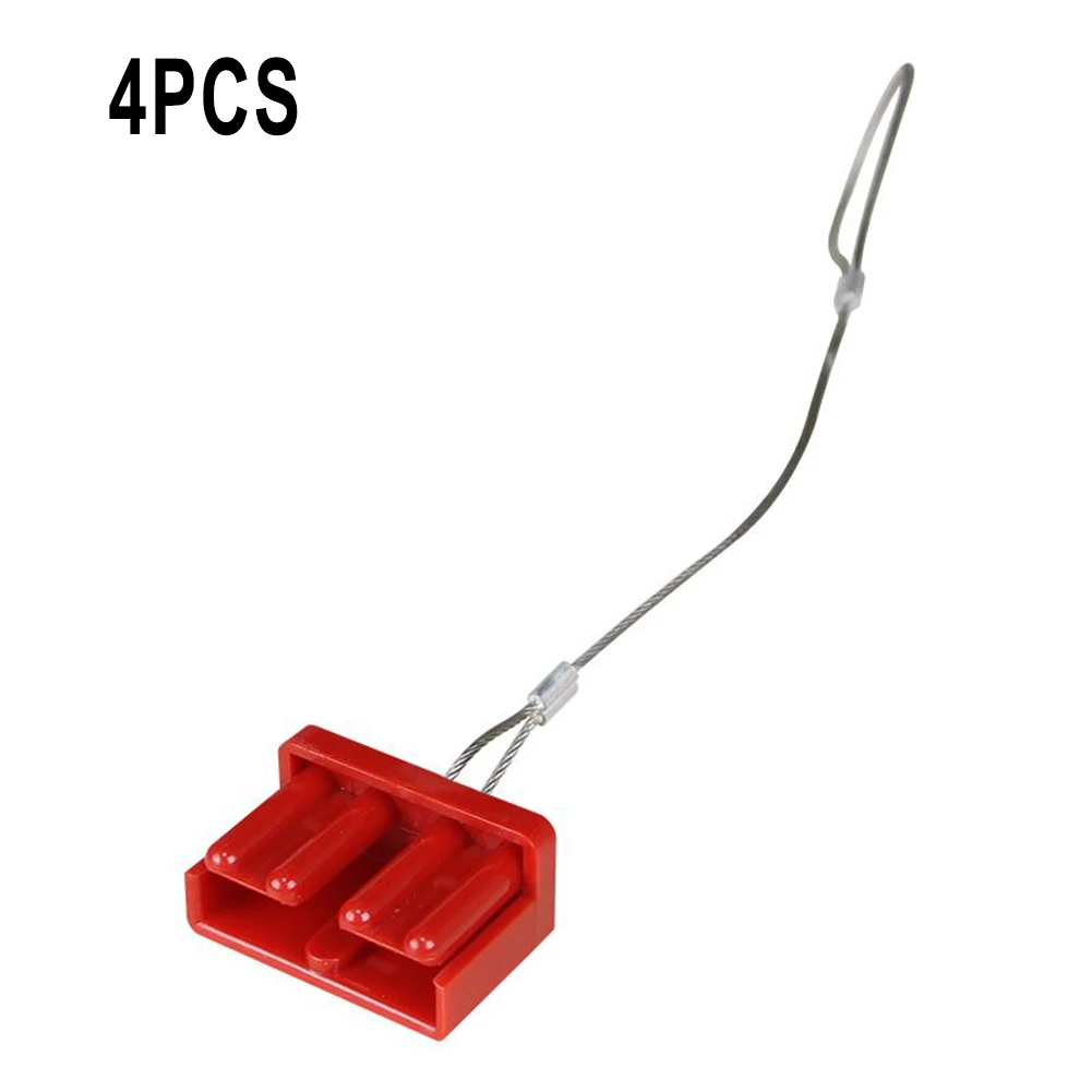 ش ÷ ĸ ĿͿ Ʈ Ŀ, ͸ ĳ  ̾ ĿͿ PVC Ʈ ĸ, 50A, 120A, 175A, 2P, 4 