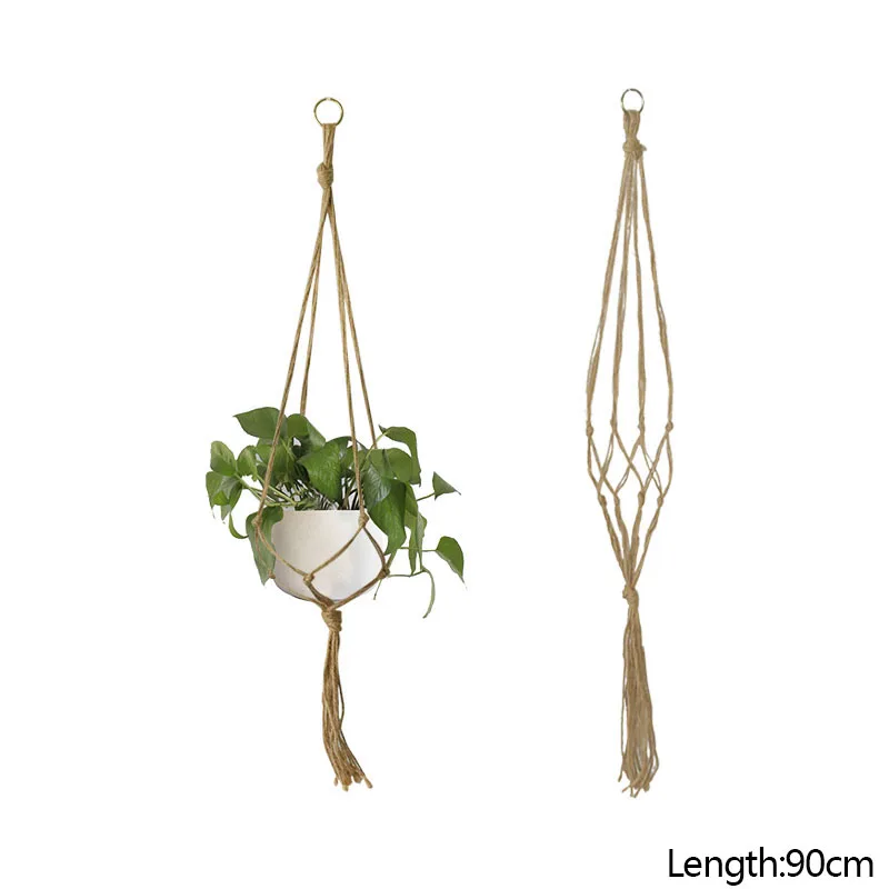 G04-90cm-1pcs
