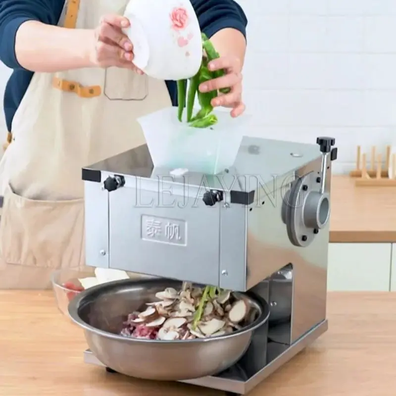 Slide image 6f46115f8b4b4303b4b8964cf379411a