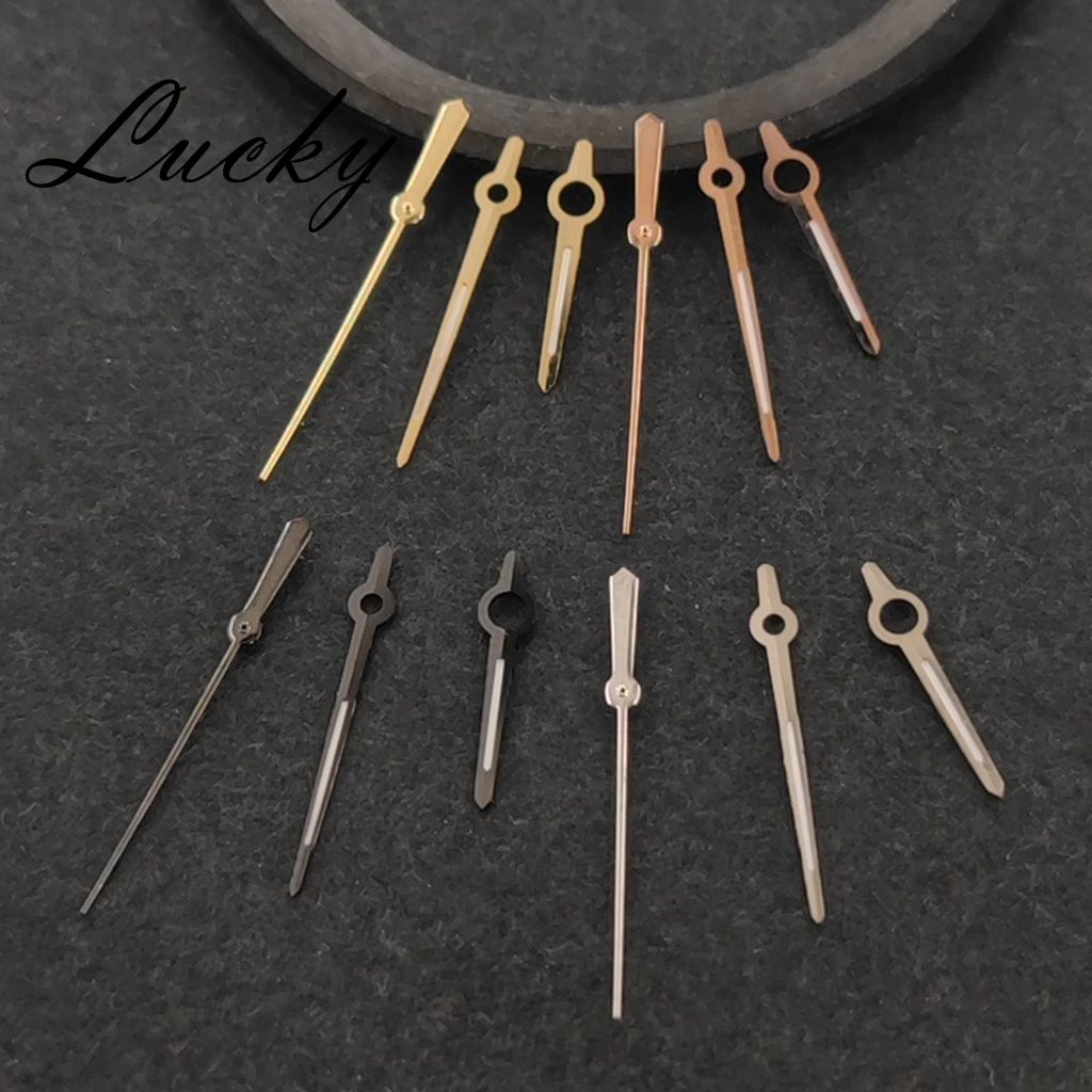 Watch Accessories for NH35/NH36/4R/7S Movement