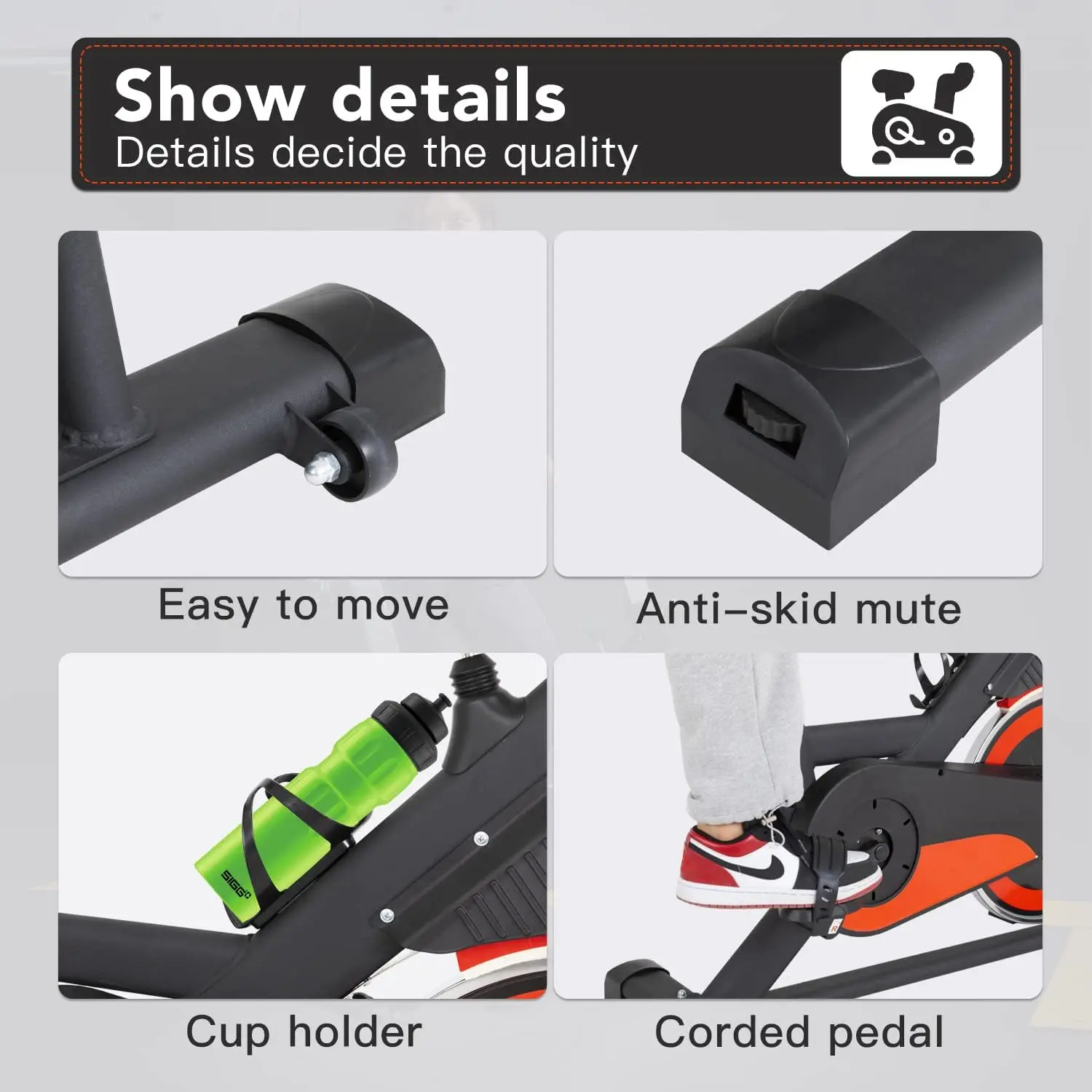 Slide image 32ec594d22ba45efb2b9dd67ce4e8105