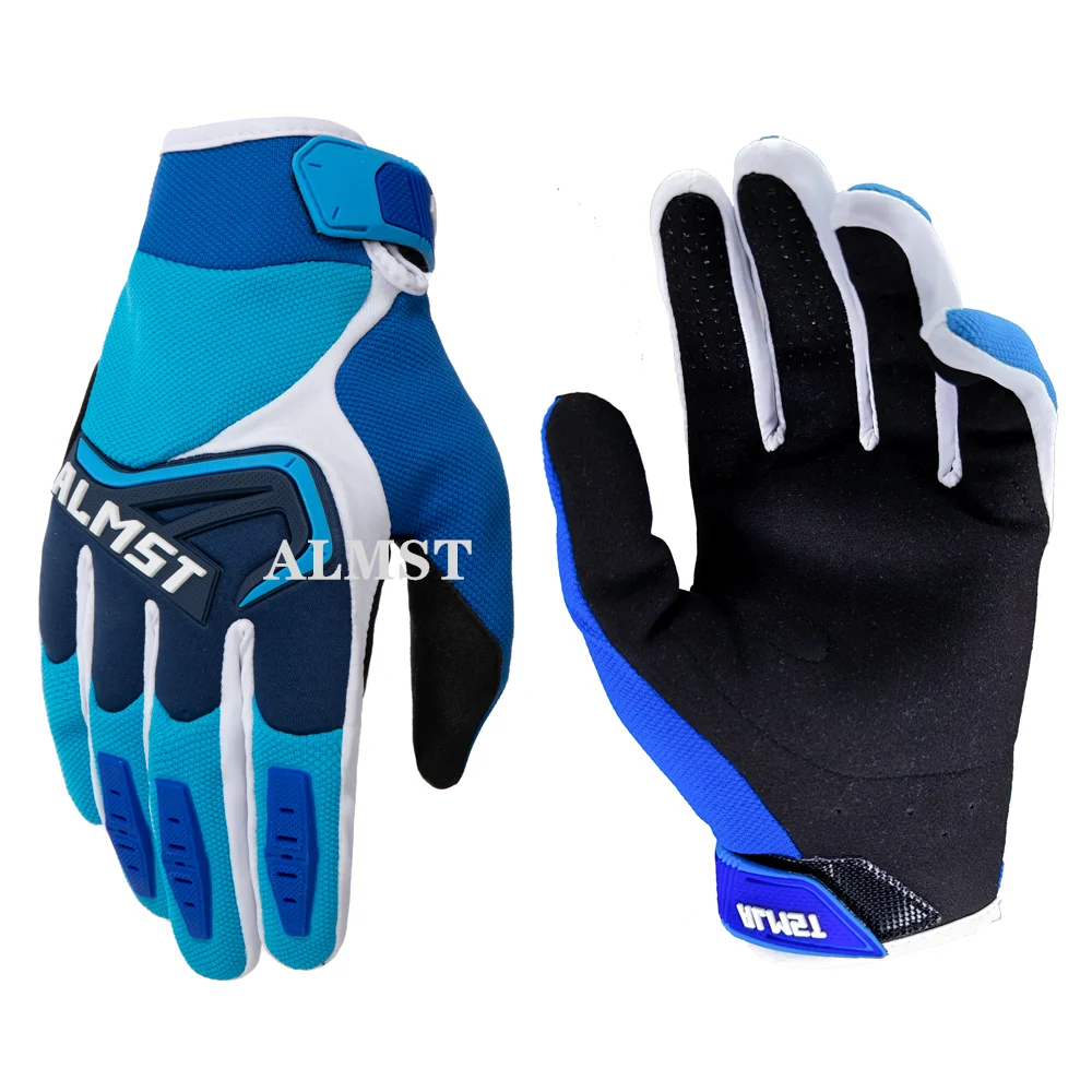 ALMST ���̽� ���ο� ������� �尩 Ǯ �ΰ� ������ ���� ������ ��� ������ �尩 ��� ���� MTB ATV UTV ���̽� �尩