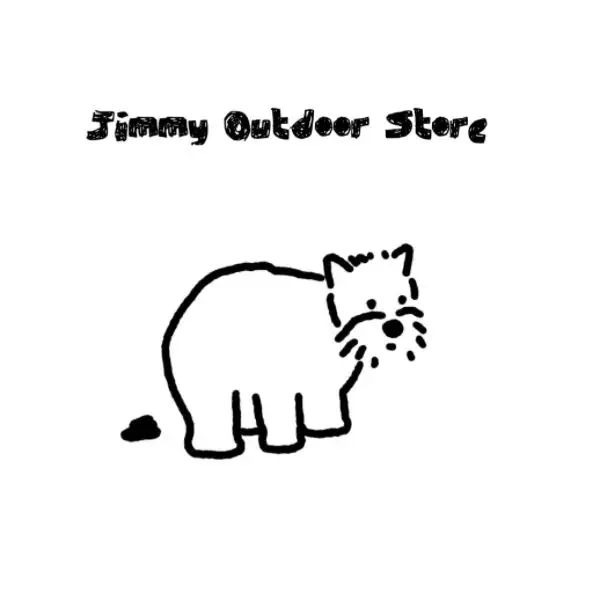 Jimmy Outdoor Store