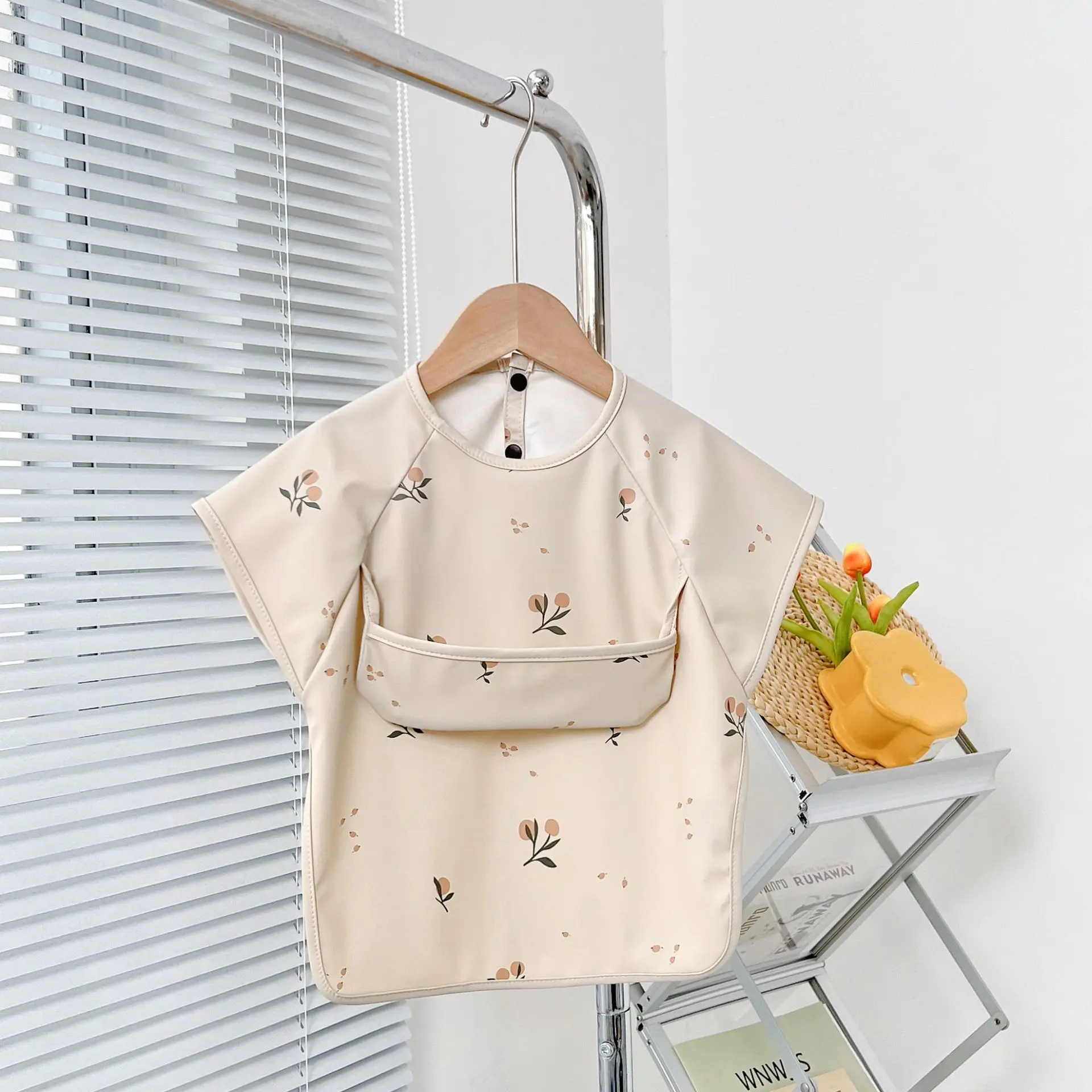Beige olive A
