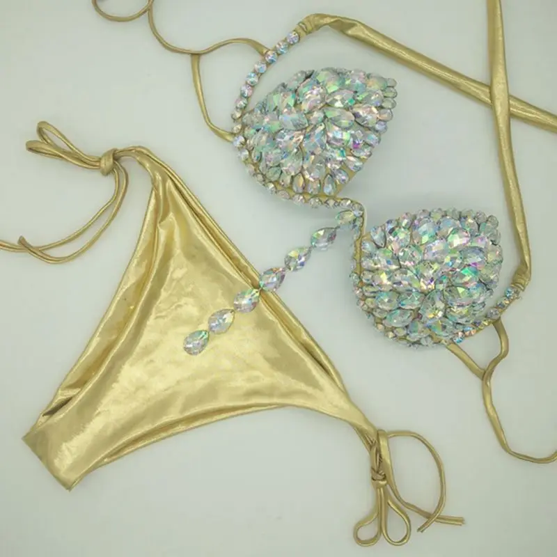 conjunto-de-bikini-con-diamantes-de-imitacion-para-mujer-traje-de-bano-con-piedras-brillantes-banador-sexy-con-cuello-halter-de-cristal-ropa-de-playa-2023