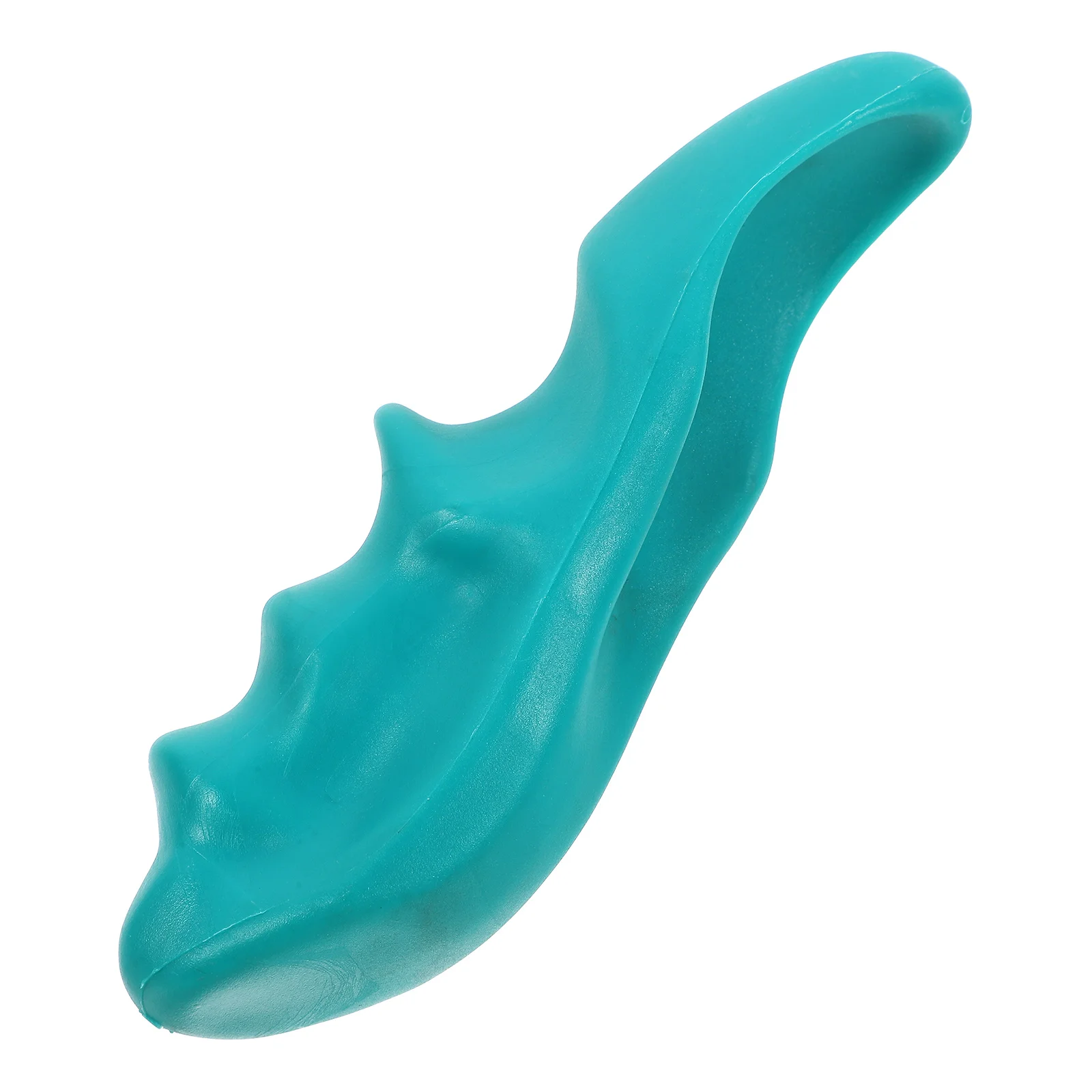 

Massager Body Tools Mini Reusable Neck Supply Daily Use Acupoint Abs Convenient Thumb Household